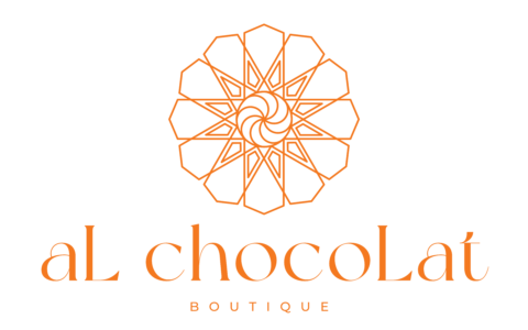 aL Chocolat Boutique